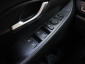 Hyundai i30, 2024