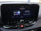 Hyundai i30, 2024