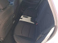 Hyundai i30, 2024