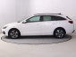 Hyundai i30, 2024