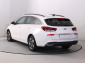 Hyundai i30, 2024
