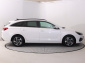 Hyundai i30, 2024