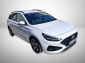 Hyundai i30, 2024