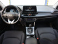 Hyundai i30, 2024