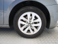 Škoda Fabia, 2025