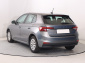 Škoda Fabia, 2025