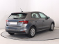 Škoda Fabia, 2025