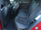 Peugeot 508, 2022
