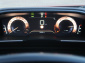 Peugeot 508, 2022