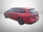 Peugeot 508, 2022