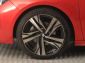 Peugeot 508, 2022