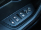 Peugeot 508, 2022