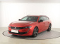 Peugeot 508, 2022
