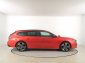 Peugeot 508, 2022