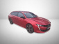 Peugeot 508, 2022