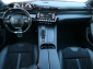 Peugeot 508, 2022