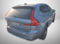 Volvo XC60, 2017