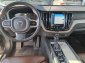 Volvo XC60, 2017