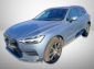 Volvo XC60, 2017