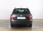 Škoda Fabia, 2009