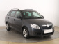 Škoda Fabia, 2009