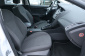 Ford Focus, 2015