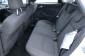 Ford Focus, 2015