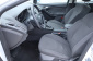 Ford Focus, 2015