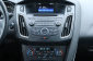 Ford Focus, 2015