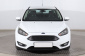 Ford Focus, 2015