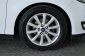 Ford Focus, 2015