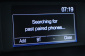 Ford Focus, 2015