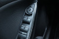 Ford Focus, 2015