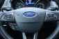 Ford Focus, 2015