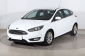 Ford Focus, 2015