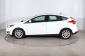 Ford Focus, 2015