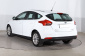 Ford Focus, 2015