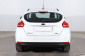 Ford Focus, 2015