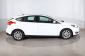 Ford Focus, 2015