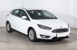 Ford Focus, 2015