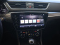 Škoda Superb, 2020