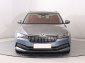 Škoda Superb, 2020