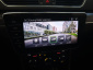 Škoda Superb, 2020