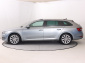 Škoda Superb, 2020