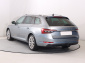 Škoda Superb, 2020
