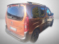 Citroen Berlingo, 2021