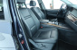 BMW X5, 2007 – foto 11