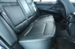 BMW X5, 2007 – foto 12