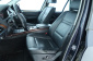 BMW X5, 2007 – foto 3