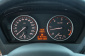 BMW X5, 2007 – foto 14